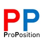 ProPosition