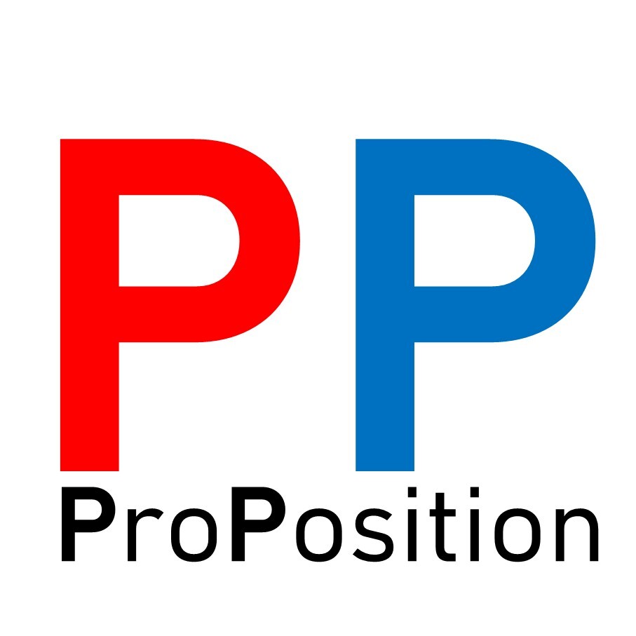 ProPosition